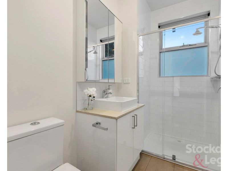 3/23 Princess Street, Fawkner VIC 3060