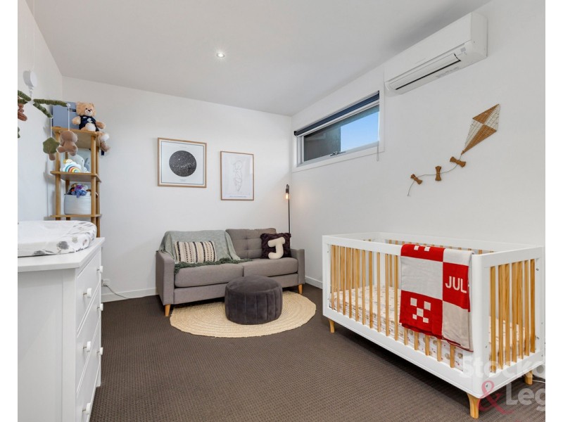 3/23 Princess Street, Fawkner VIC 3060