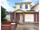 2A Strachan Street, Oak Park VIC 3046