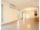 2A Strachan Street, Oak Park VIC 3046
