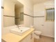 2A Strachan Street, Oak Park VIC 3046