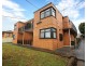 1/64 New Road, Oak Park VIC 3046
