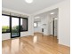 1/64 New Road, Oak Park VIC 3046