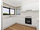 1/64 New Road, Oak Park VIC 3046