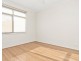 1/64 New Road, Oak Park VIC 3046