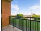 1/64 New Road, Oak Park VIC 3046