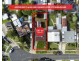 12 Gosford Crescent, Broadmeadows VIC 3047