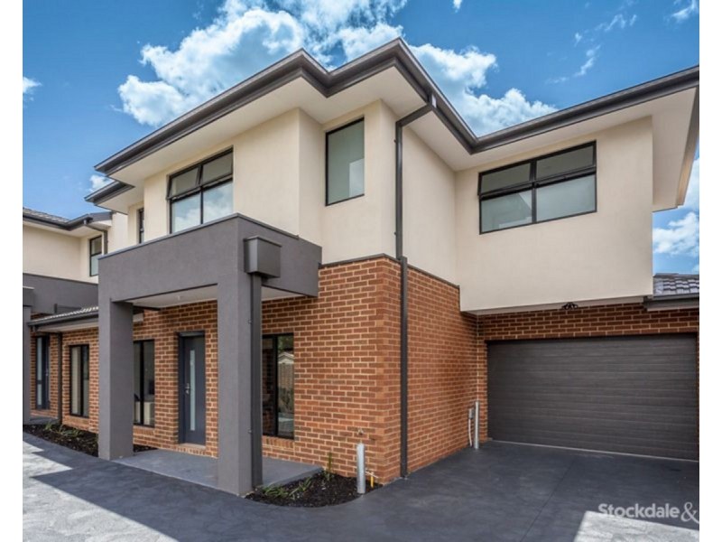 2/40 Heather Court, Glenroy VIC 3046