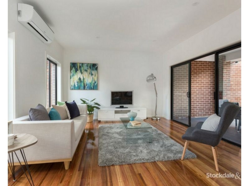 2/40 Heather Court, Glenroy VIC 3046