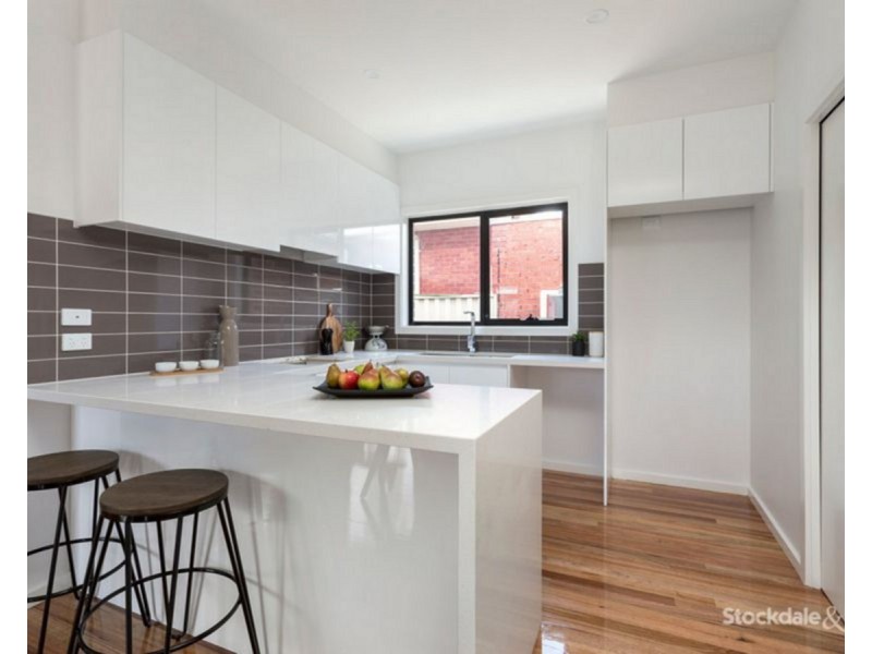 2/40 Heather Court, Glenroy VIC 3046