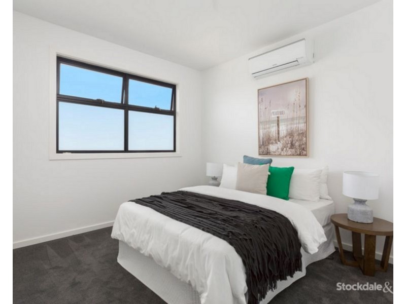 2/40 Heather Court, Glenroy VIC 3046