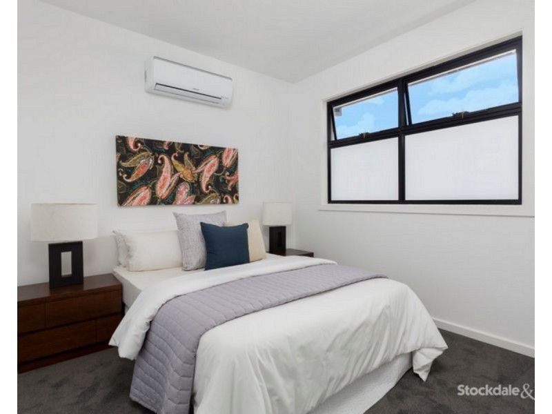 2/40 Heather Court, Glenroy VIC 3046