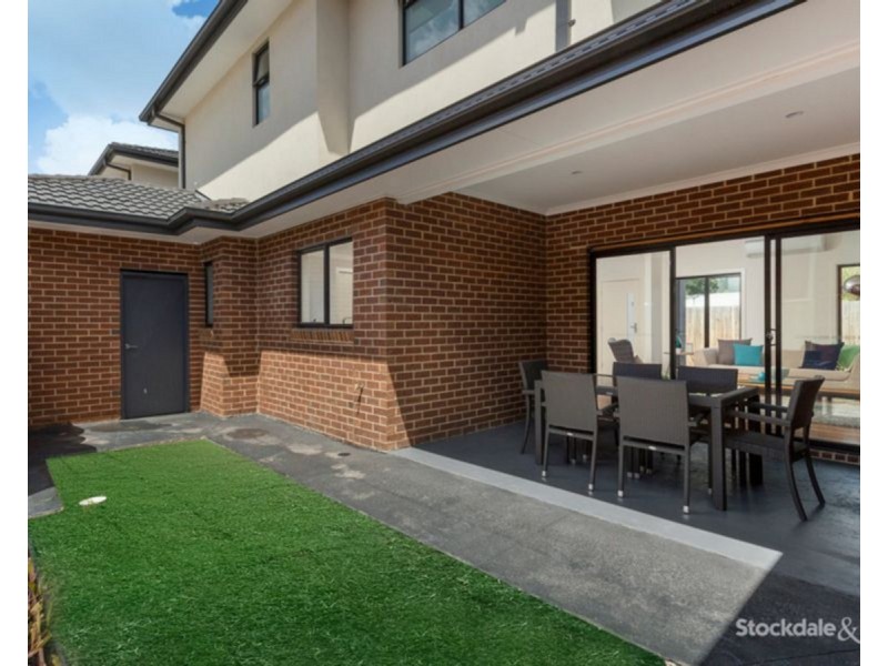 2/40 Heather Court, Glenroy VIC 3046