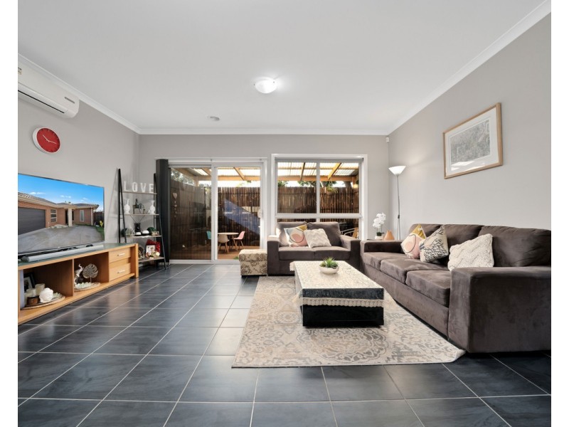 3/38 Widford Street, Glenroy VIC 3046