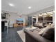 3/38 Widford Street, Glenroy VIC 3046