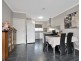 3/38 Widford Street, Glenroy VIC 3046