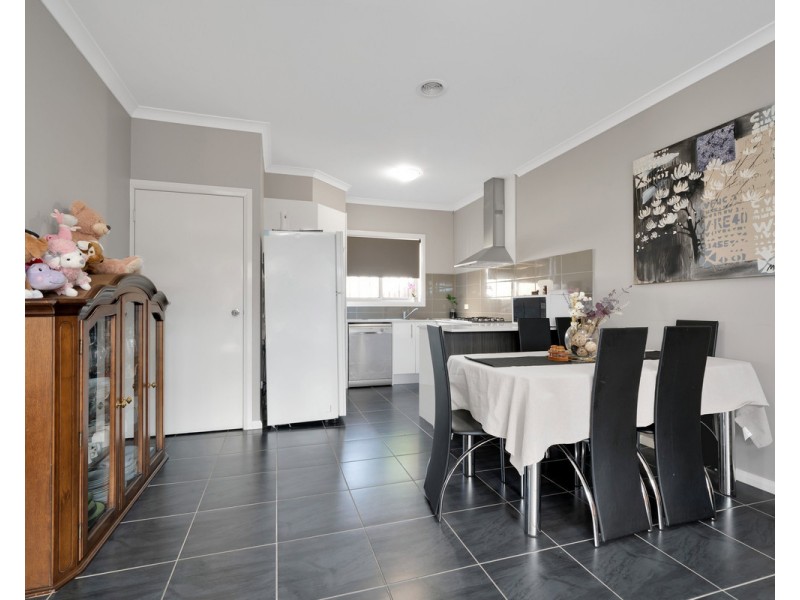 3/38 Widford Street, Glenroy VIC 3046