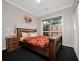 3/38 Widford Street, Glenroy VIC 3046