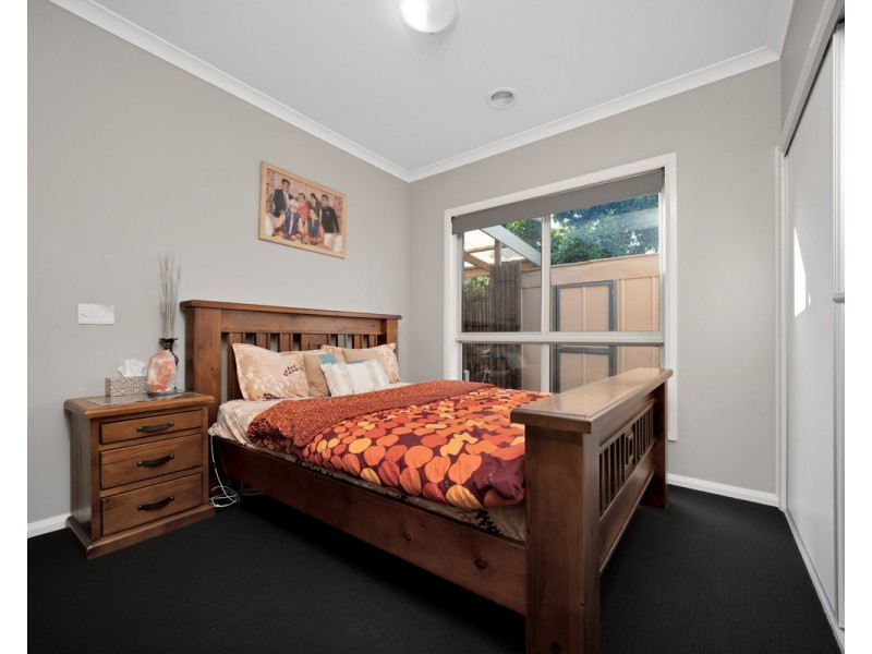 3/38 Widford Street, Glenroy VIC 3046