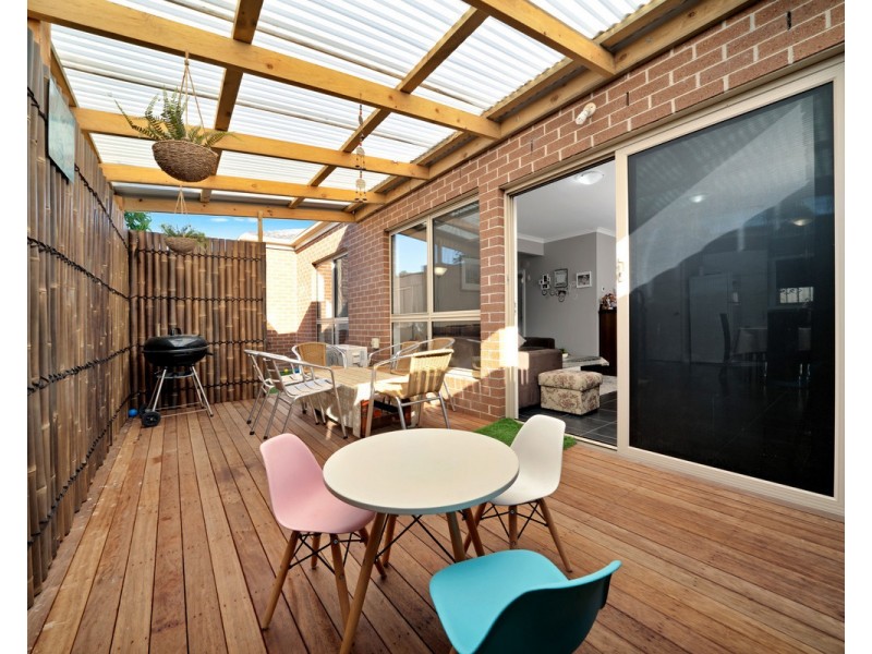 3/38 Widford Street, Glenroy VIC 3046