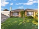 18 Gish Court, Hadfield VIC 3046