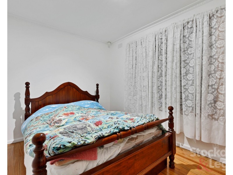 18 Gish Court, Hadfield VIC 3046