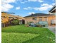 18 Gish Court, Hadfield VIC 3046
