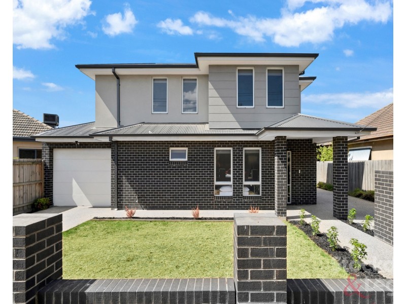 1/8 Ogden Street, Glenroy VIC 3046