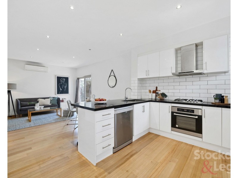 1/8 Ogden Street, Glenroy VIC 3046