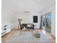 1/8 Ogden Street, Glenroy VIC 3046