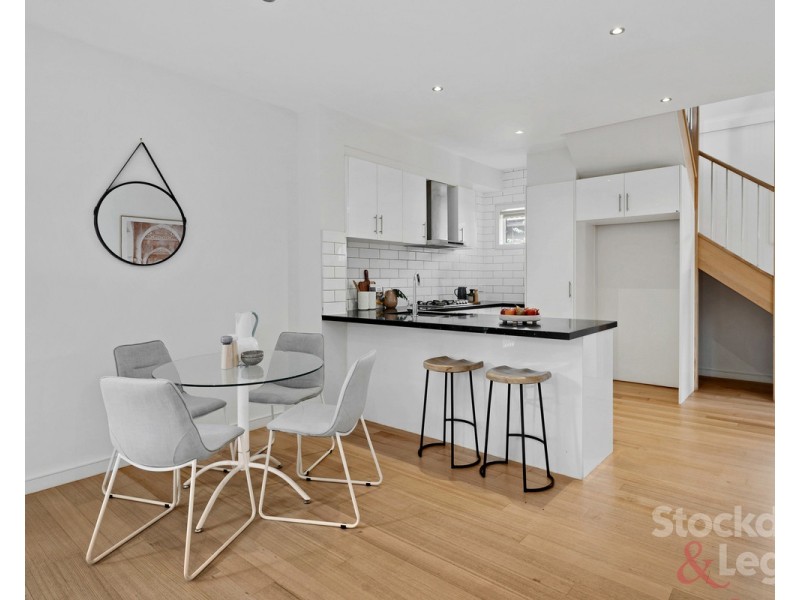 1/8 Ogden Street, Glenroy VIC 3046