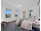 1/8 Ogden Street, Glenroy VIC 3046