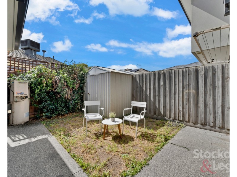 1/8 Ogden Street, Glenroy VIC 3046