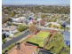 7 The Avenue, Oak Park VIC 3046