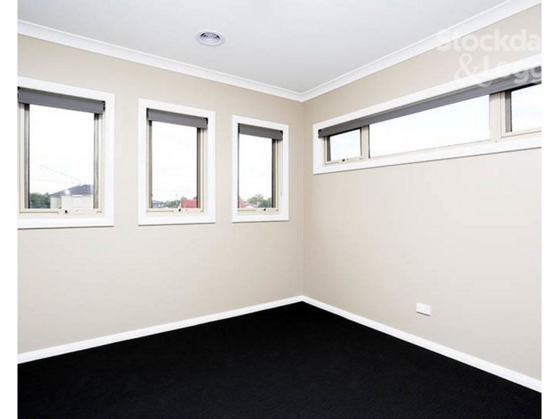 1/38 Widford Street, Glenroy VIC 3046