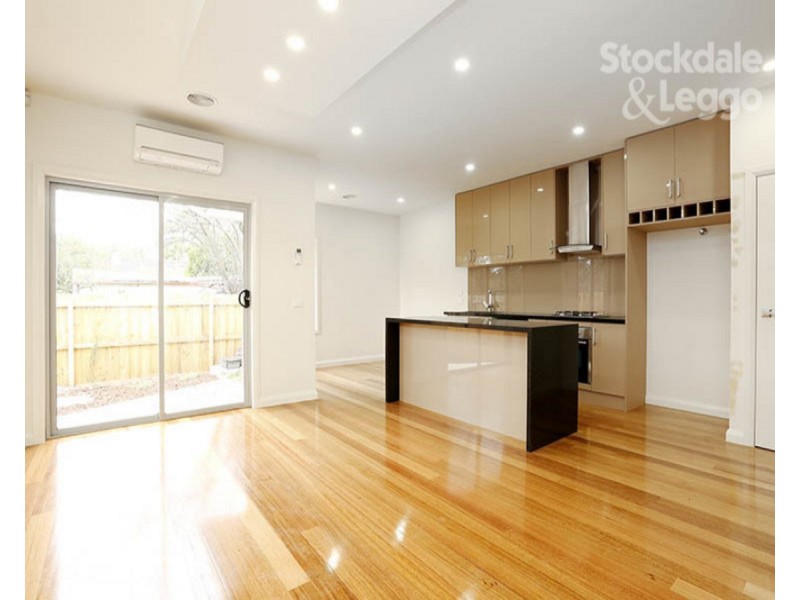 3/23 Gordon Court, Glenroy VIC 3046