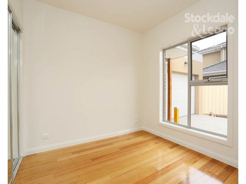 3/23 Gordon Court, Glenroy VIC 3046