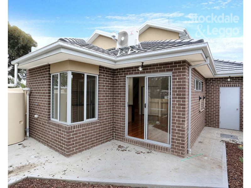 3/23 Gordon Court, Glenroy VIC 3046