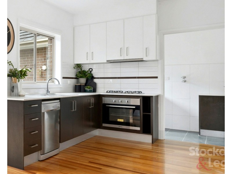 2/19 Hartington Street, Glenroy VIC 3046