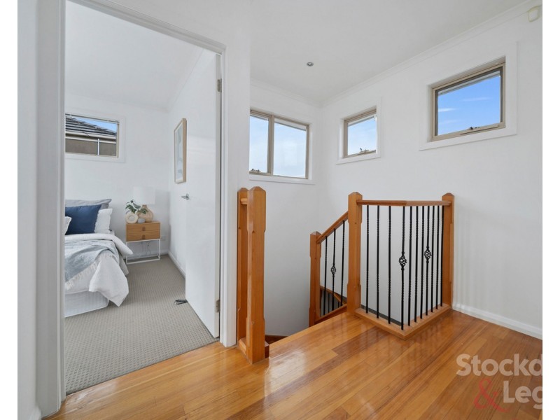 2/19 Hartington Street, Glenroy VIC 3046