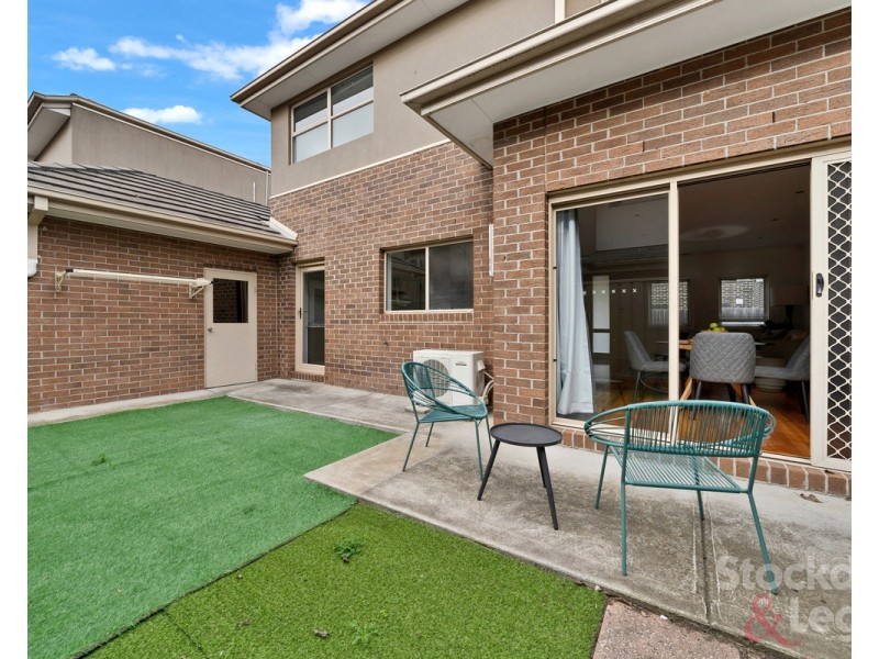 2/19 Hartington Street, Glenroy VIC 3046