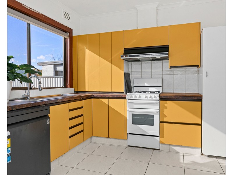 34 Wurruk Street, Fawkner VIC 3060