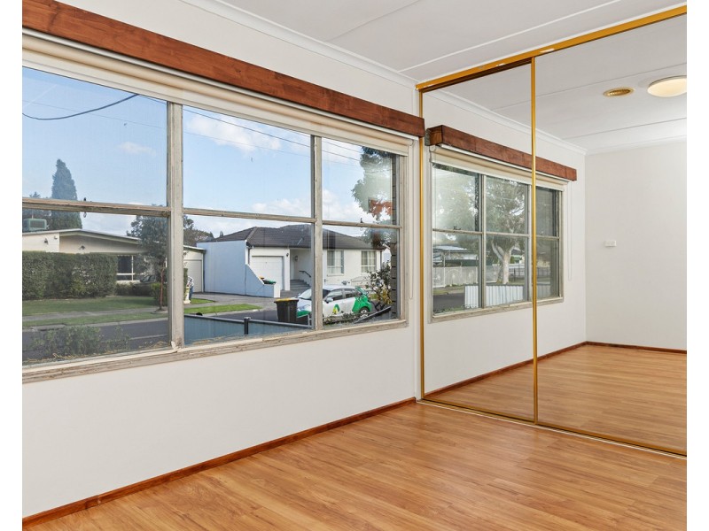 34 Wurruk Street, Fawkner VIC 3060