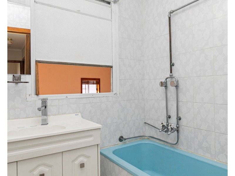 34 Wurruk Street, Fawkner VIC 3060