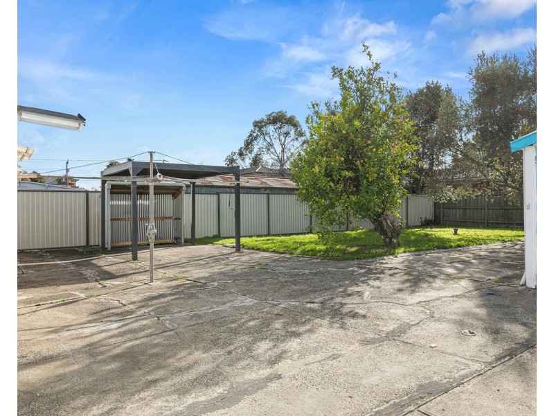 34 Wurruk Street, Fawkner VIC 3060