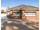 1/33 Evell Street, Glenroy VIC 3046