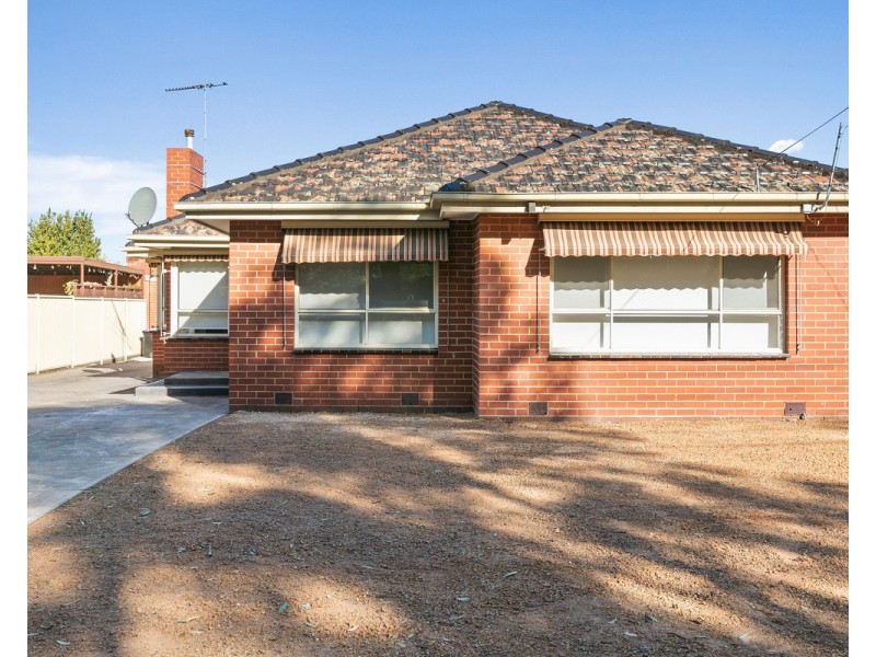 1/33 Evell Street, Glenroy VIC 3046