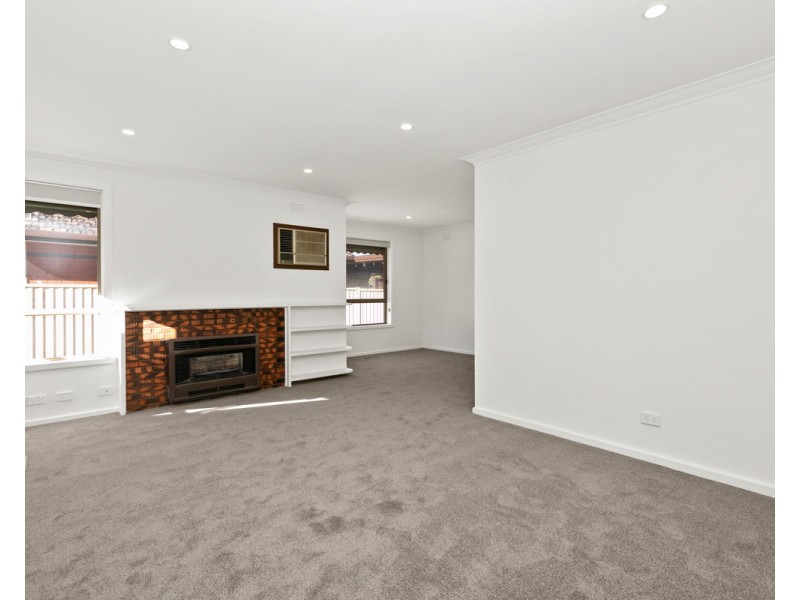 1/33 Evell Street, Glenroy VIC 3046