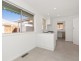 1/33 Evell Street, Glenroy VIC 3046