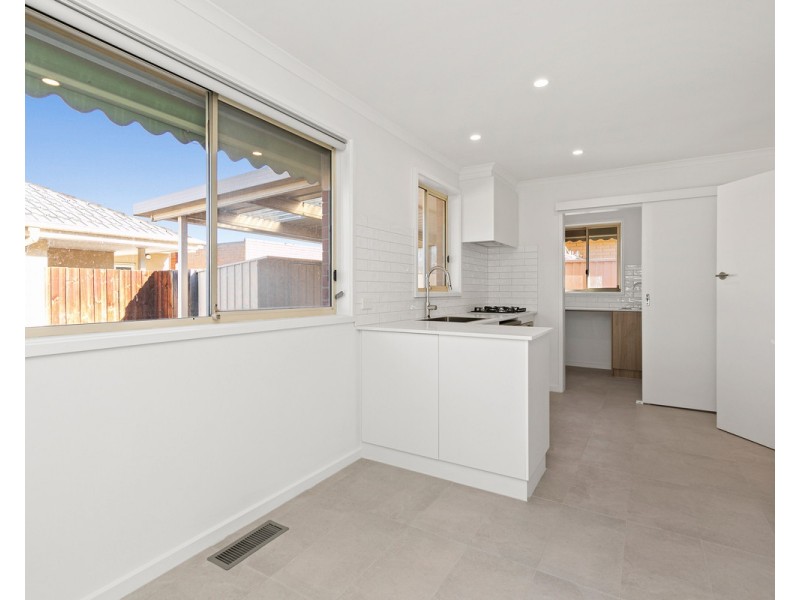 1/33 Evell Street, Glenroy VIC 3046